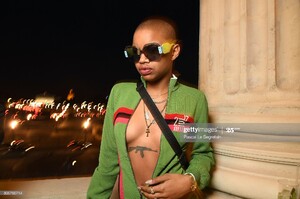 gettyimages-805765714-2048x2048.thumb.jpg.fe4f5318c6de035b52ea65341a5ae8ee.jpg