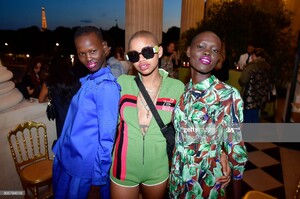 gettyimages-805784518-2048x2048.thumb.jpg.9ffc596f533ee306e19b7e712badba9b.jpg
