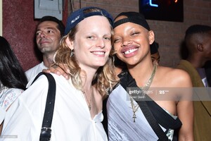 gettyimages-812911594-2048x2048.thumb.jpg.be6fe1f91c2b03e004fbb0585905c625.jpg