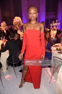gettyimages-847179226-2048x2048.thumb.jpg.4aa5a9f229a74dda594d01b833c345c1.jpg