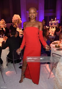 gettyimages-847179244-2048x2048.thumb.jpg.c723a3e7cbb685f3e4f0c5e7c127a140.jpg