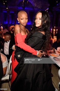 gettyimages-847190506-2048x2048.thumb.jpg.ec124189bf67f681c63e5b80ef94b326.jpg