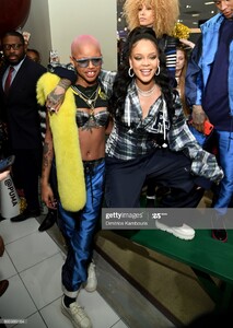 gettyimages-860989164-2048x2048.thumb.jpg.0a98b0fbb8c271276767f13559044f9a.jpg