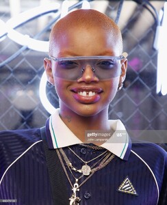 gettyimages-866479102-2048x2048.thumb.jpg.6565e07c41be3f37c26032ae89e5eeb9.jpg