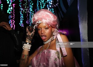 gettyimages-868535428-2048x2048.thumb.jpg.81f751d20b676d78d97100c3d7d05e04.jpg
