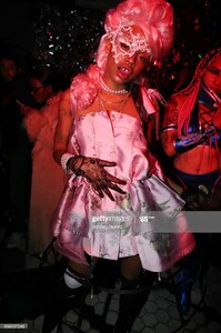gettyimages-868537248-2048x2048.thumb.jpg.70349c88ab36f00565ffe9e75a048ec4.jpg