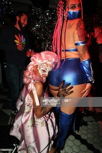 gettyimages-868537256-2048x2048.thumb.jpg.5f56bbb3788916dd7474a90f9c265fa1.jpg