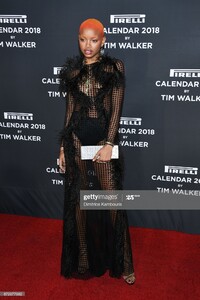 gettyimages-872677982-2048x2048.thumb.jpg.7382729d31dba3e9f1a62ee0e9f04b35.jpg
