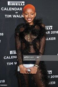 gettyimages-872678878-2048x2048.thumb.jpg.88ef69e517b7c41973610d4d53a68e1b.jpg