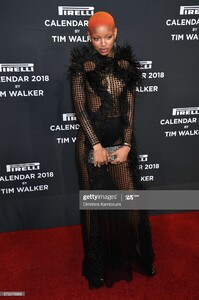 gettyimages-872678886-2048x2048.thumb.jpg.90e4f81c8103d6bcffe8d94cf96ffb47.jpg