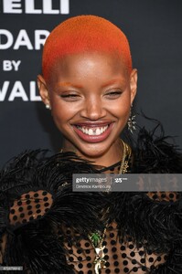 gettyimages-872678916-2048x2048.thumb.jpg.962774e8178d5ed79d6259ad1b03d89e.jpg