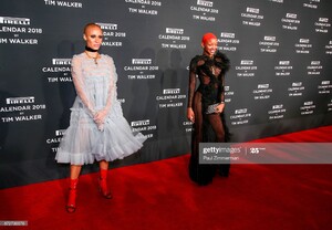 gettyimages-872730376-2048x2048.thumb.jpg.ec5d75514a97663915beaeb05e169029.jpg