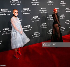 gettyimages-872730756-2048x2048.thumb.jpg.851d54a1793d75dad6d92d88eaa94e3c.jpg