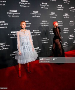 gettyimages-872730790-2048x2048.thumb.jpg.4cf6cca4b902dbe10e01416ca547d369.jpg