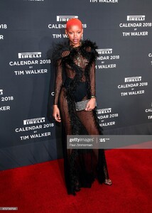 gettyimages-872730798-2048x2048.thumb.jpg.9c9548eeb0c3cae45099d3d71f92b9b2.jpg