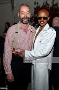 gettyimages-873851464-2048x2048.thumb.jpg.abbdae220b3e2bc2e3df6583aa9817c3.jpg