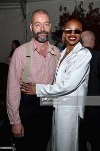 gettyimages-873851472-2048x2048.thumb.jpg.11c7902f500a006220ec1438b4fa70c1.jpg
