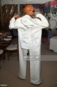 gettyimages-873860166-2048x2048.thumb.jpg.23c6c69748f4c1fec5ee8dd5976d9cc1.jpg