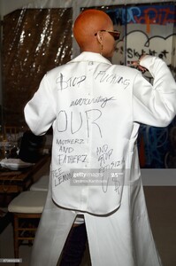 gettyimages-873860206-2048x2048.thumb.jpg.666a6d486553adca55326d7e7520dc5d.jpg