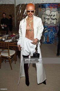 gettyimages-873860218-2048x2048.thumb.jpg.7f646b2b56bf52ac877ea7b948eeb4aa.jpg