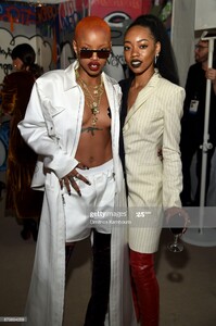 gettyimages-873864058-2048x2048.thumb.jpg.5ba6b75b3eab028a09b9c8cd11ad5868.jpg