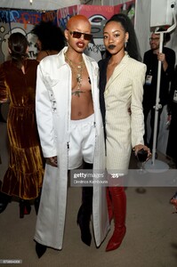 gettyimages-873864068-2048x2048.thumb.jpg.cb805ad4c47e423a0b1f7095e4079c6f.jpg