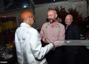 gettyimages-874202466-2048x2048.thumb.jpg.3921610eeed92b4d5c7ec7b84a27afe0.jpg