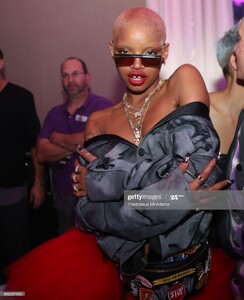 gettyimages-888287856-2048x2048.thumb.jpg.4c2a24919c4037f0572e0eb7c33ba2aa.jpg