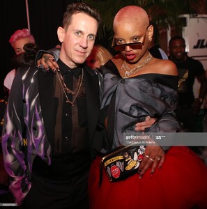 gettyimages-888287886-2048x2048.thumb.jpg.3ce888148af6673585fc588d3d7eb667.jpg