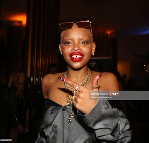 gettyimages-888288042-2048x2048.thumb.jpg.c81352bac3f15c341927ef28a39ef7f2.jpg