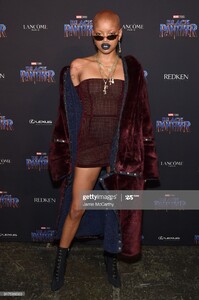 gettyimages-917588560-2048x2048.thumb.jpg.bcdf516d018b94230e6d1ea19db2a39a.jpg