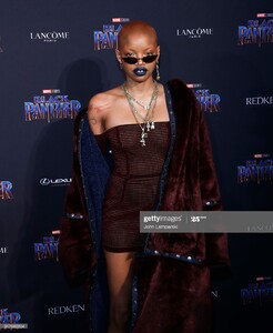 gettyimages-917665804-2048x2048.thumb.jpg.5fd2609e1a9a7f09f1ed4569b0e675dc.jpg