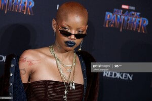 gettyimages-917665832-2048x2048.thumb.jpg.d84544de569d87bd88055f8815ef08c7.jpg