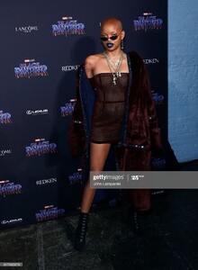 gettyimages-917665876-2048x2048.thumb.jpg.d7ac1a16e81e043db5686acb093bbd8a.jpg