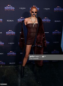 gettyimages-917665896-2048x2048.thumb.jpg.8d69e32f9ff0b3f2bd670a25c3d9f574.jpg