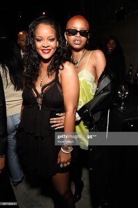 gettyimages-957152414-2048x2048.thumb.jpg.cf2df8e84dc1db518415fd8fc073bf78.jpg