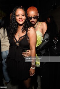 gettyimages-957152426-2048x2048.thumb.jpg.38579807d3ff4bd361a834a099cd2331.jpg