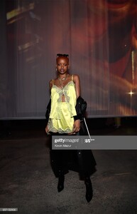 gettyimages-957152906-2048x2048.thumb.jpg.b7925439a555fe3ef46db4ccb5d39c0e.jpg