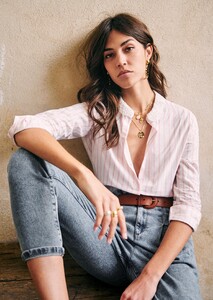 gina-shirt-white_pink_stripe-nlqtyrzce36caf7mvxzz.jpg