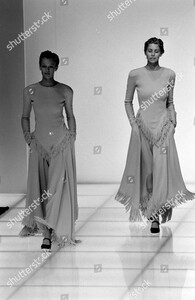 giorgio-armani-fall-1993-dress5.jpg