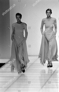 giorgio-armani-fall-1993-dress6.jpg