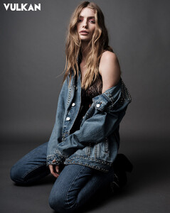 girl08.jpg