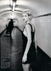 glamour_fr_may_1994_22.thumb.jpg.5d40a030b263c84da2c1235f6cf34812.jpg