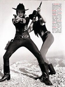 glamour_france_feb_1992_4.thumb.jpg.d83280c67cd8dedd7741820162b6e494.jpg