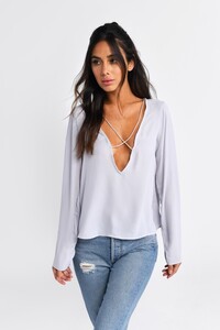 grey-zohar-plunging-blouse.jpg