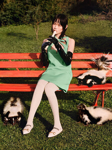 gucci-pre-fall-2020-alasdair-mclellan-4.thumb.jpg.b6a44ade90b56bad1b6901d12d400b62.jpg