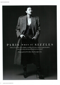 harpers_bazaar_nov19_sherry_wee_khim_jeffrey_yan_59a1d9e8d73c4e2a813ddd94c0ca65180.thumb.jpg.dfd4adf05954b8a39e3859d3408e9159.jpg
