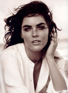 hilary_rhoda-baz-apr09-3.jpg