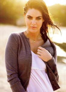 hilary_rhoda-baz-apr09-5.jpg