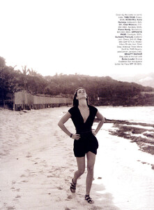 hilary_rhoda-baz-apr09-6.jpg